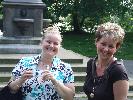 Thumbnail image of 2007_06010109.JPG