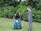 Thumbnail image of 2007_06010110.JPG