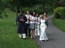 Thumbnail image of 2007_06010112.JPG