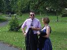 Thumbnail image of 2007_06010113.JPG