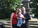 Thumbnail image of 2007_06010114.JPG