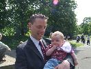 Thumbnail image of 2007_06010115.JPG
