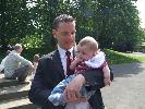 Thumbnail image of 2007_06010116.JPG