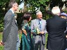 Thumbnail image of 2007_06010118.JPG