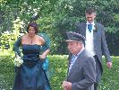 Thumbnail image of 2007_06010120.JPG