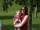 Thumbnail image of 2007_06010121.JPG