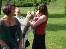 Thumbnail image of 2007_06010122.JPG