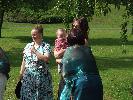 Thumbnail image of 2007_06010123.JPG