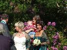 Thumbnail image of 2007_06010124.JPG