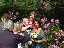 Thumbnail image of 2007_06010125.JPG