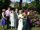 Thumbnail image of 2007_06010126.JPG