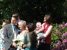Thumbnail image of 2007_06010128.JPG