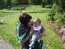 Thumbnail image of 2007_06010132.JPG