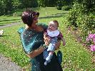 Thumbnail image of 2007_06010133.JPG