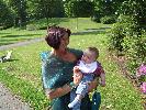 Thumbnail image of 2007_06010134.JPG