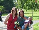 Thumbnail image of 2007_06010135.JPG