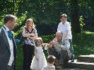 Thumbnail image of 2007_06010137.JPG