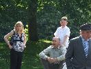 Thumbnail image of 2007_06010139.JPG