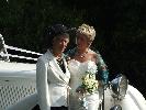 Thumbnail image of 2007_06010140.JPG