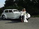 Thumbnail image of 2007_06010141.JPG