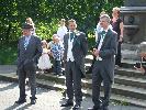Thumbnail image of 2007_06010142.JPG