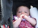 Thumbnail image of 2007_06010145.JPG