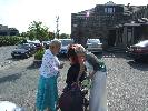 Thumbnail image of 2007_06010146.JPG