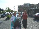 Thumbnail image of 2007_06010147.JPG