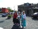 Thumbnail image of 2007_06010148.JPG
