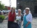Thumbnail image of 2007_06010149.JPG