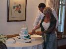 Thumbnail image of 2007_06010150.JPG