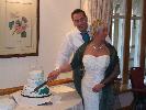 Thumbnail image of 2007_06010151.JPG