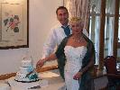 Thumbnail image of 2007_06010152.JPG