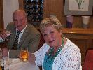 Thumbnail image of 2007_06010153.JPG