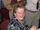 Thumbnail image of 2007_06010154.JPG