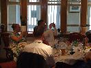 Thumbnail image of 2007_06010156.JPG