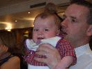 Thumbnail image of 2007_06010157.JPG