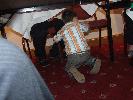 Thumbnail image of 2007_06010159.JPG