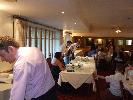 Thumbnail image of 2007_06010160.JPG