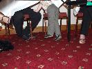 Thumbnail image of 2007_06010161.JPG