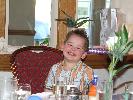 Thumbnail image of 2007_06010162.JPG