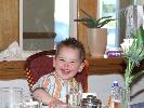 Thumbnail image of 2007_06010164.JPG