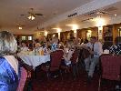Thumbnail image of 2007_06010167.JPG