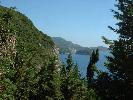Thumbnail image of DSCF0005.JPG