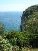 Thumbnail image of DSCF0007.JPG