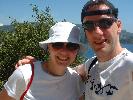 Thumbnail image of DSCF0010.JPG