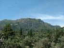 Thumbnail image of DSCF0013.JPG