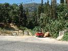 Thumbnail image of DSCF0015.JPG
