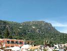 Thumbnail image of DSCF0016.JPG