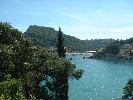 Thumbnail image of DSCF0017.JPG